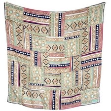 Echo silk square for sale  Jasper