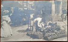 taralli napoletani usato taralli napoletani usato Napoli