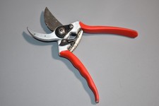 Felco astschere baumschere gebraucht kaufen  Sinsheim