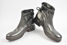 Ugg collection women for sale  NORTHAMPTON