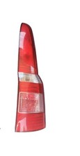Fanale posteriore destro usato  Taranto