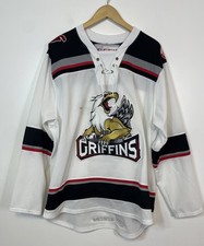 Ccm grand rapids for sale  Cedar Springs