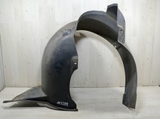 Polo 9n3 2007 gebraucht kaufen Polo 9n3 2007 gebraucht kaufen  Mayen