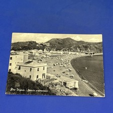 Riva trigoso scorcio usato  Bari