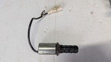 Ferrari 360 PEÇA DE MOTOR EIXO DE COMANDO VARIADOR SOLENÓIDE 195086 comprar usado  Enviando para Brazil