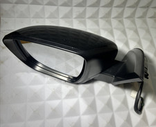 nissan qashqai specchietto usato nissan qashqai specchietto usato Stanghella