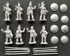 Wargames foundry ancient for sale  LONDON