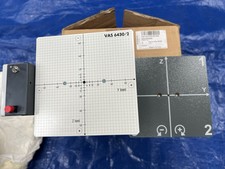 Acc laser unit for sale  DERBY