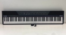 piano for sale piano for sale Los Angeles