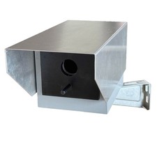 Nistkasten als überwachungska gebraucht kaufen Nistkasten als überwachungska gebraucht kaufen  Dresden