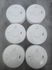 Aico ei650rf white for sale  WOLVERHAMPTON
