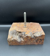 Vintage silver metal for sale Vintage silver metal for sale  YATELEY