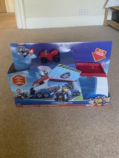 Paw patrol patroller for sale  LONDON