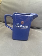 Ballantine scotch whisky usato  Biella