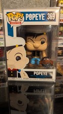 Funko pop 369 for sale Funko pop 369 for sale  STOCKTON-ON-TEES
