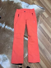 Jetskihose range icepeak gebraucht kaufen Jetskihose range icepeak gebraucht kaufen  Wernigerode