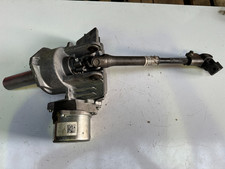 Vauxhall corsa power for sale  OXFORD