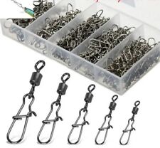 Fishing connector delisya gebraucht kaufen  Hessisch Lichtenau