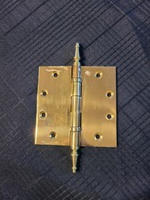 Set baldwin 1046.003. for sale  Bristol