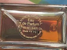 Annick goutal ambre gebraucht kaufen  Gauting