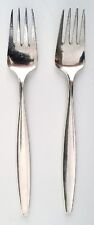 Georg jensen sterling d'occasion  Expédié en Belgium