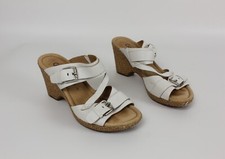 Womens gabor sandals for sale  BANBRIDGE