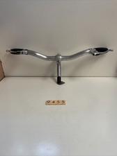 Alloy handlebars stem for sale  CAMBRIDGE