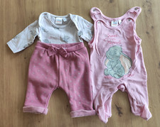 Hose strampler body gebraucht kaufen  Effeltrich