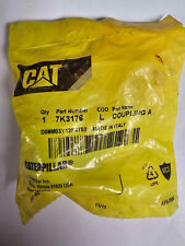 3176 5mm length for sale  Everett