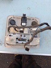 Freelander interior light for sale  CAMBRIDGE