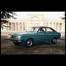 Photo .005455 chrysler d'occasion  Martinvast