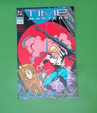 Time masters high for sale  East Providence
