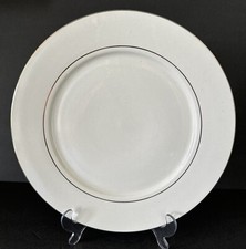 Linens things gold for sale  Fort Wayne