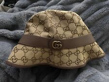 100 authentic gucci for sale  Imperial Beach