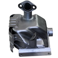 Briggs parts fit d'occasion  Expédié en Belgium