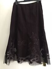 Ladies skirt per for sale  WOLVERHAMPTON