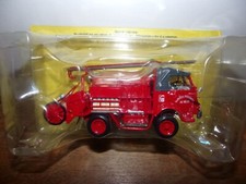 Renault r2087 2087 d'occasion  Expédié en Belgium