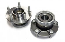 Front wheel bearings for sale  HOLSWORTHY