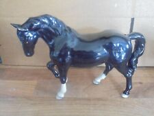Beswick horse stocky for sale  HOUGHTON LE SPRING