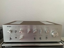 Hifi vintage yamaha gebraucht kaufen  Herford