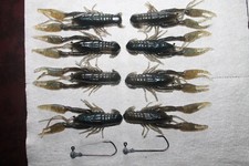 Lot new storm for sale  Lillian