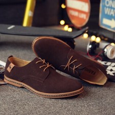 New men faux for sale  LONDON