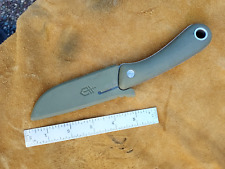 Vintage fixed blade for sale  Redwood City