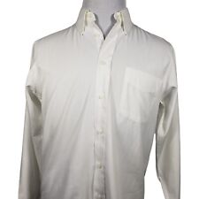 Hathaway dress shirt for sale  Castalia