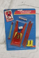 Jouet accessoire sindy d'occasion  Langoiran