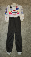 Greg ray 1999 for sale  Saint Louis