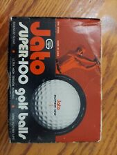 Jato super 100 for sale  Spokane
