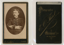 .thiel namur officier d'occasion .thiel namur officier d'occasion  Pagny-sur-Moselle