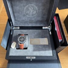 Omega speedmaster first for sale  BIRMINGHAM