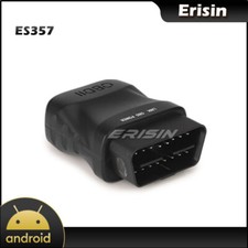 Erisin bd2 torque gebraucht kaufen  Aspisheim, Grolsheim